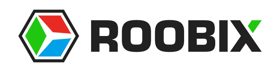 Roobix Logo